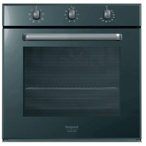 Image of Forno elettrico incasso Hotpoint Ariston: autopulente, - FID 834 H MR HA 859991020800055