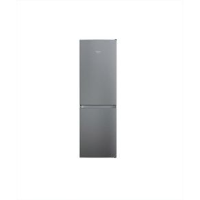 Frigorifero combinato a libera installazione Hotpoint: No Frost, - HAFC8 TIA22SX 859991630180