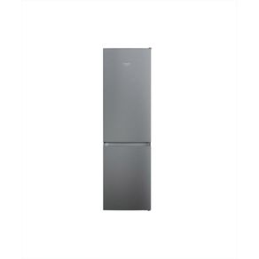 Frigorifero combinato a libera installazione Hotpoint: No Frost, - HAFC9 TI32SX 859991630930
