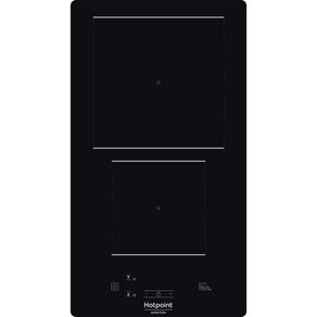 Piano cottura a induzione Hotpoint: - HQ 0930S NE 869991592380