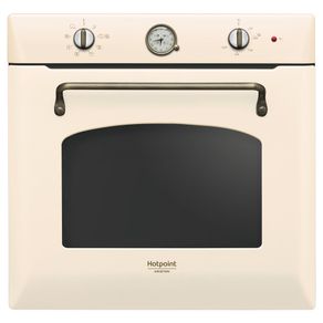 Image of Forno elettrico incasso Hotpoint Ariston: autopulente, - FIT 804 H OW HA 859991536280055