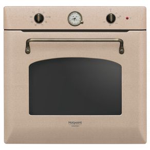 Image of Forno elettrico incasso Hotpoint Ariston: autopulente, - FIT 804 H AV HA 859991537620055