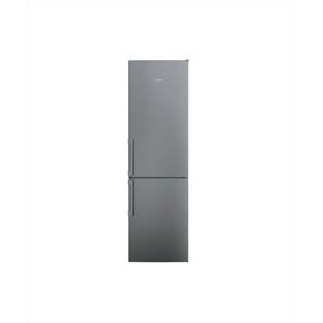 Frigorifero combinato a libera installazione Hotpoint: - HAFC9 TA33SX H 859991666850