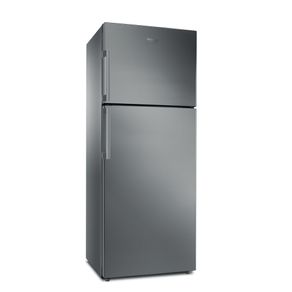 Image of Frigorifero doppia porta a libera installazione Hotpoint Ariston: No Frost, - HA70TI 832 X 869991666660055