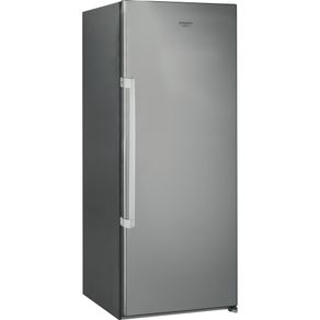Frigorifero a libera installazione Hotpoint Ariston: colore inox, - SH6 A2Q XRD 869991671490