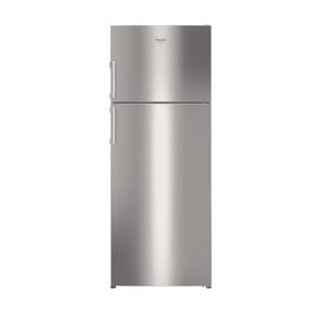 Image of Frigorifero doppia porta a libera installazione Hotpoint Ariston: - HAT70I 932 S DC 869991673820055