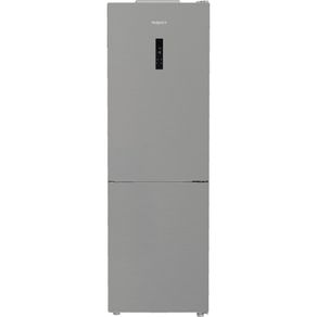 Frigorifero combinato a libera installazione Hotpoint Ariston: No Frost, - HPK 26362 XP4E 869991711490